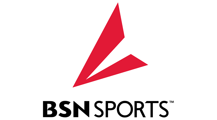 900x500 Bsn Sports Vector Logo