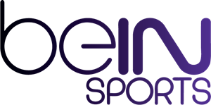 300x149 Bein Sport Logo Vector
