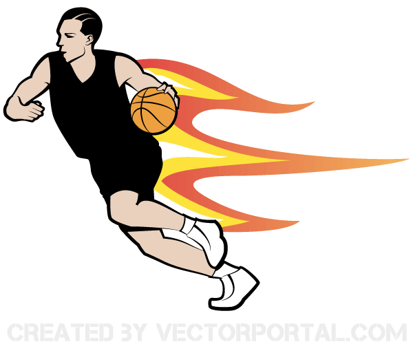 Sports Vectors Download Free Vector Art Graphics 600x513 Sports Vectors Download Free Vector Art Graphics