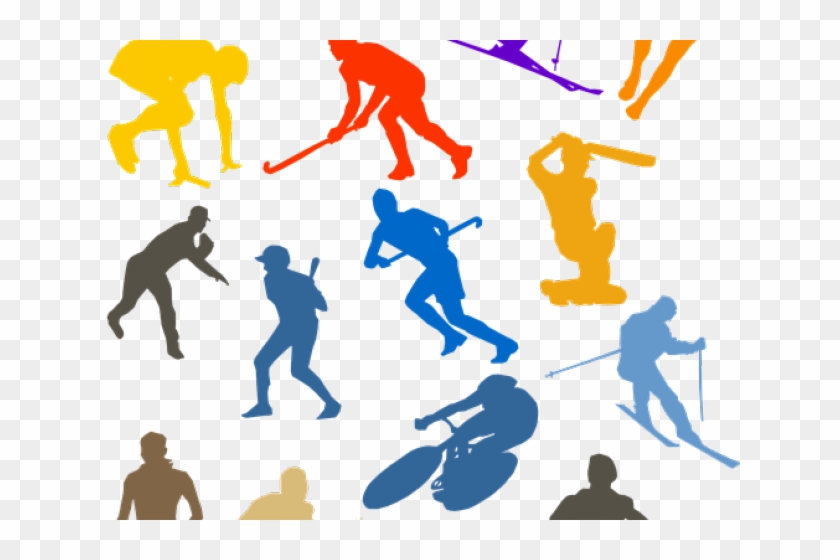Cricket Clipart Vector 840x560 Cricket Clipart Vector
