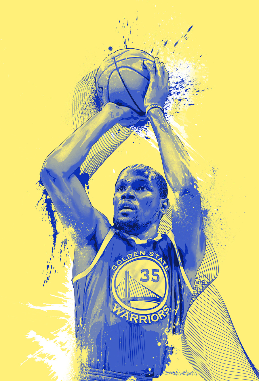 Sports Vector Art 900x1325 Sports Vector Art