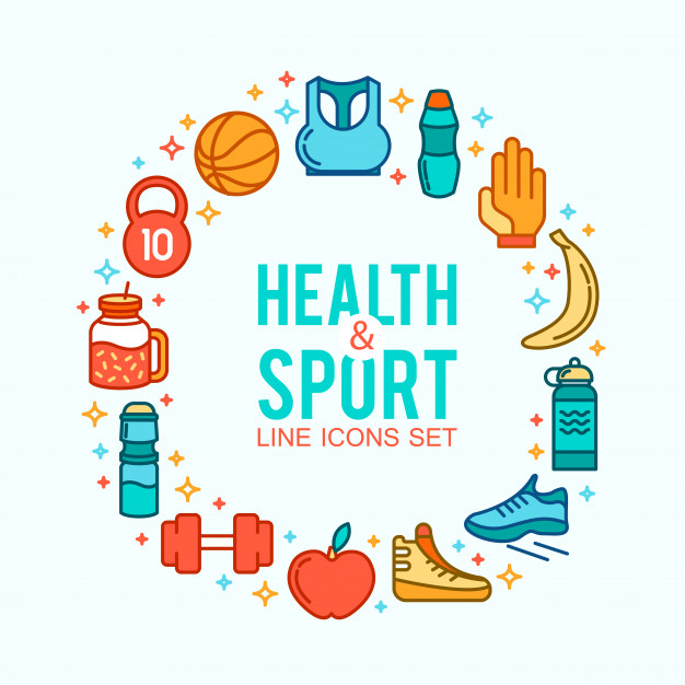 Sports Vectors Free Vector Graphics Everypixel 626x626 Sports Vectors Free Vector Graphics Everypixel