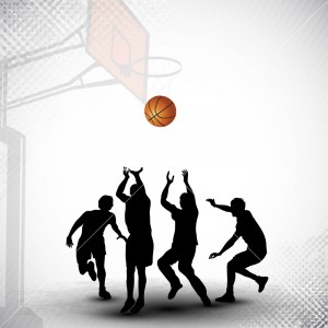 Sports Vectors Archives 300x300 Sports Vectors Archives