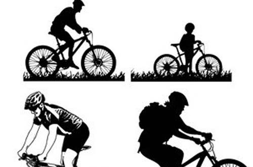 Free Sports Related Vector Graphics For Designers Designbeep 500x330 Free Sports Related Vector Graphics For Designers Designbeep