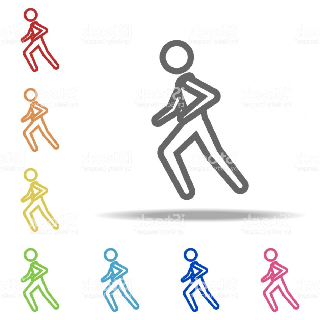 Multi Sports Vector Graphics Soidergi 1228x1228 Multi Sports Vector Graphics Soidergi