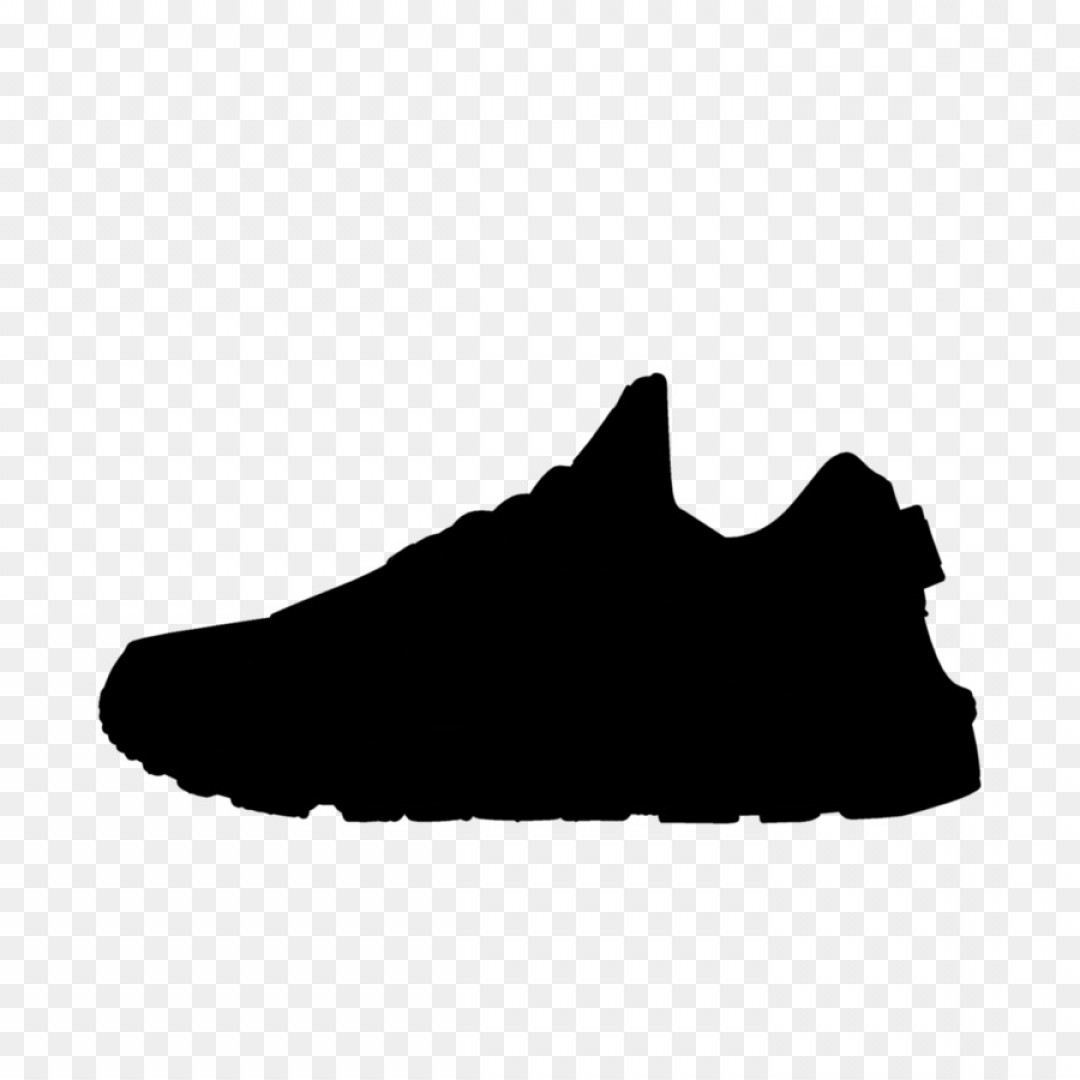 Png Sports Shoes Sneakers Nike Vector Graphics Soidergi 1080x1080 Png Sports Shoes Sneakers Nike Vector Graphics Soidergi