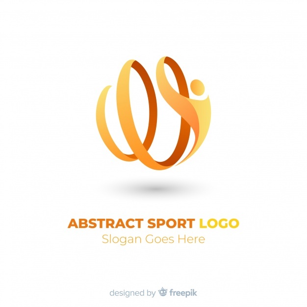 Sports Logo Vectors, Photos And Free Download 626x626 Sports Logo Vectors, Photos And Free Download