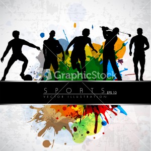 Sports Vectors Archives 300x300 Sports Vectors Archives