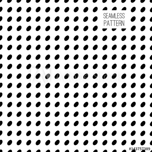 Black And White Seamless Hand Drawn Texture Minimalistic Diagonal 500x500 Black And White Seamless Hand Drawn Texture Minimalistic Diagonal