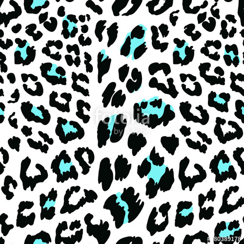 Spot Pattern Vector at Vectorified.com | Collection of Spot Pattern ...