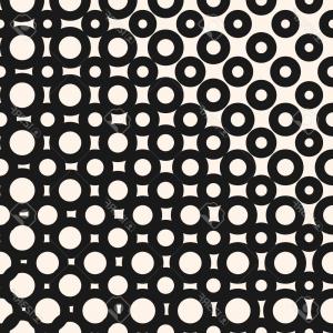 Photostock Vector Halftone Pattern Background With Radial Effect 300x300 Photostock Vector Halftone Pattern Background With Radial Effect