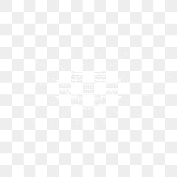 Spot Pattern Png Images Vector And Free Download 360x360 Spot Pattern Png Images Vector And Free Download