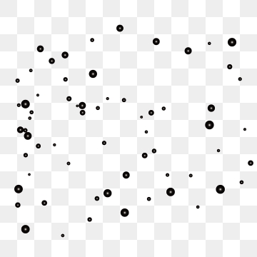 Spot Pattern Png, Vector, And Clipart With Transparent 360x360 Spot Pattern Png, Vector, And Clipart With Transparent