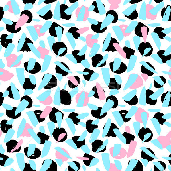 Spot Pattern Stock Photos, Stock Images And Vectors 600x600 Spot Pattern Stock Photos, Stock Images And Vectors