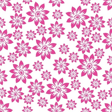 Spot Pattern Repeat Free Vector Download 368x368 Spot Pattern Repeat Free Vector Download
