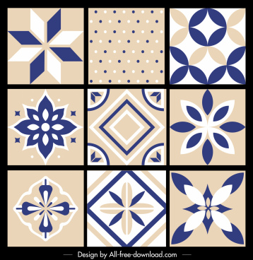 Vector Spot For Free Download 358x368 Vector Spot For Free Download