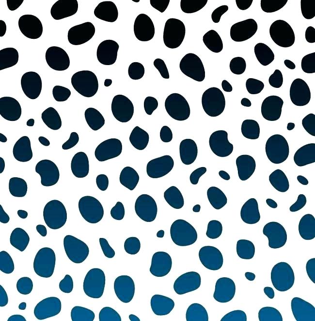 Giraffe Spots Template 650x661 Giraffe Spots Template
