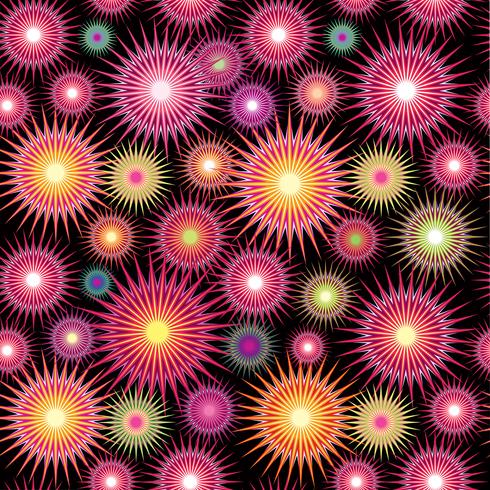 Abstract Pattern Firework Spot Background Abstract Drop Pattern 490x490 Abstract Pattern Firework Spot Background Abstract Drop Pattern