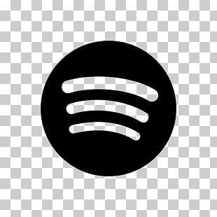 310x310 Spotify Logo Playlist Music, Spotify Spotify Logo Png Clipart
