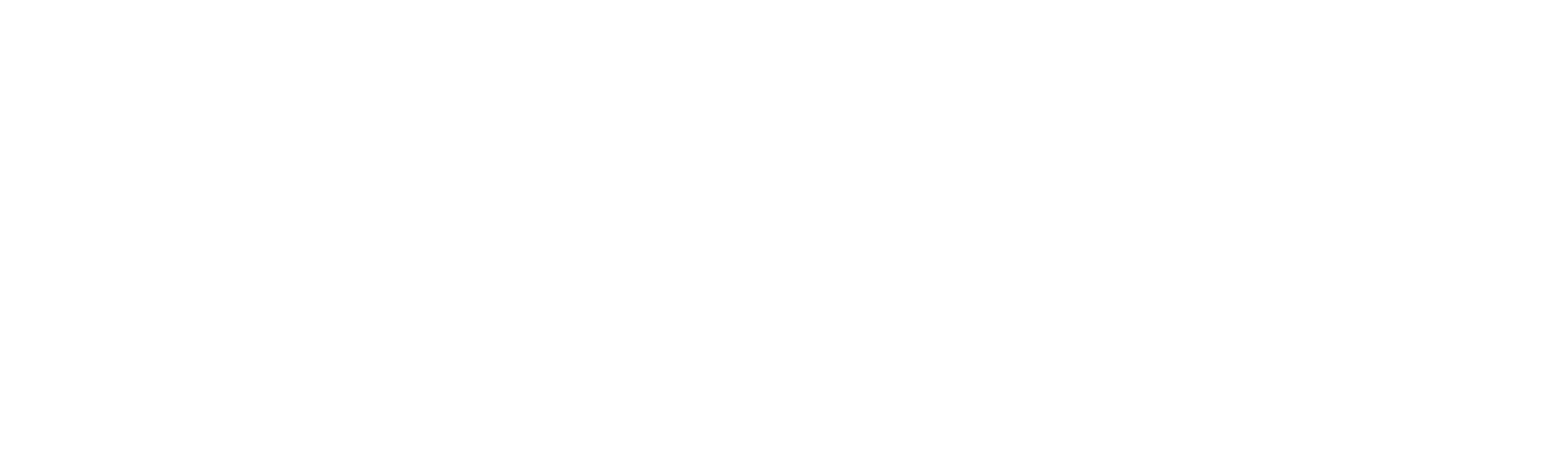 3344x1010 Spotify Logo Png