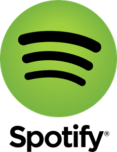 231x300 Spotify Logo Vector