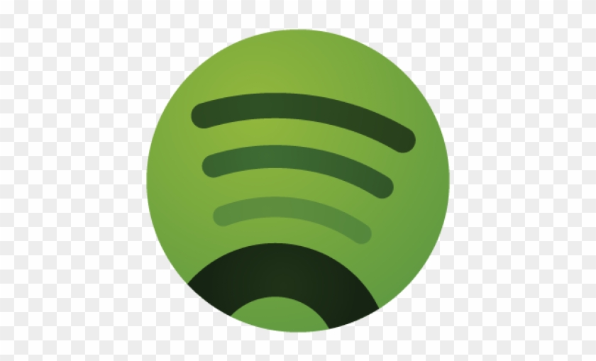 840x509 Free Icons Png