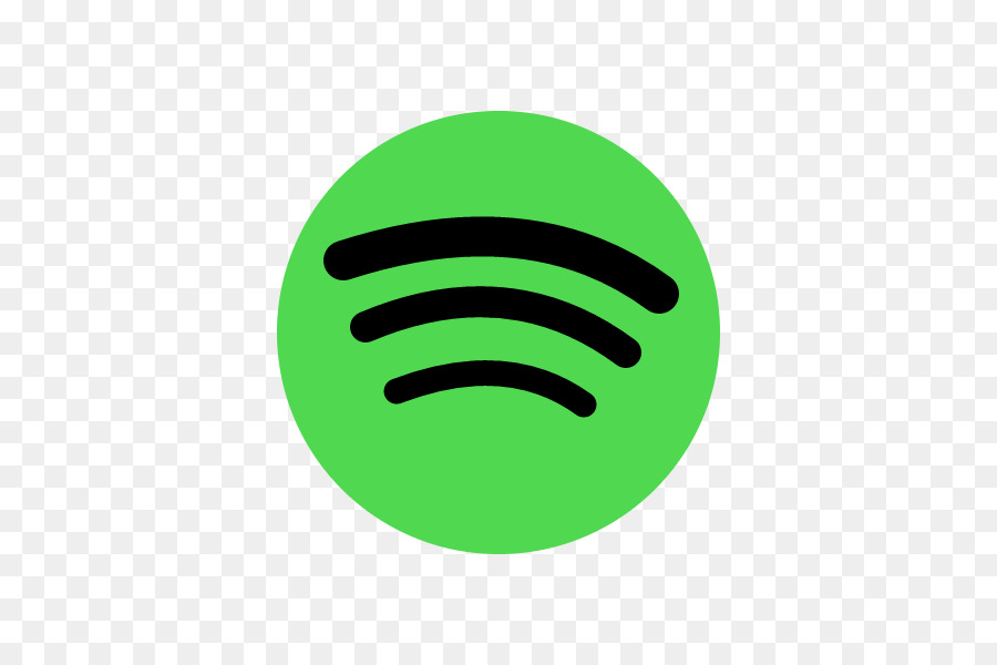 Spotify Logo Png Images 900x600 Spotify Logo Png Images