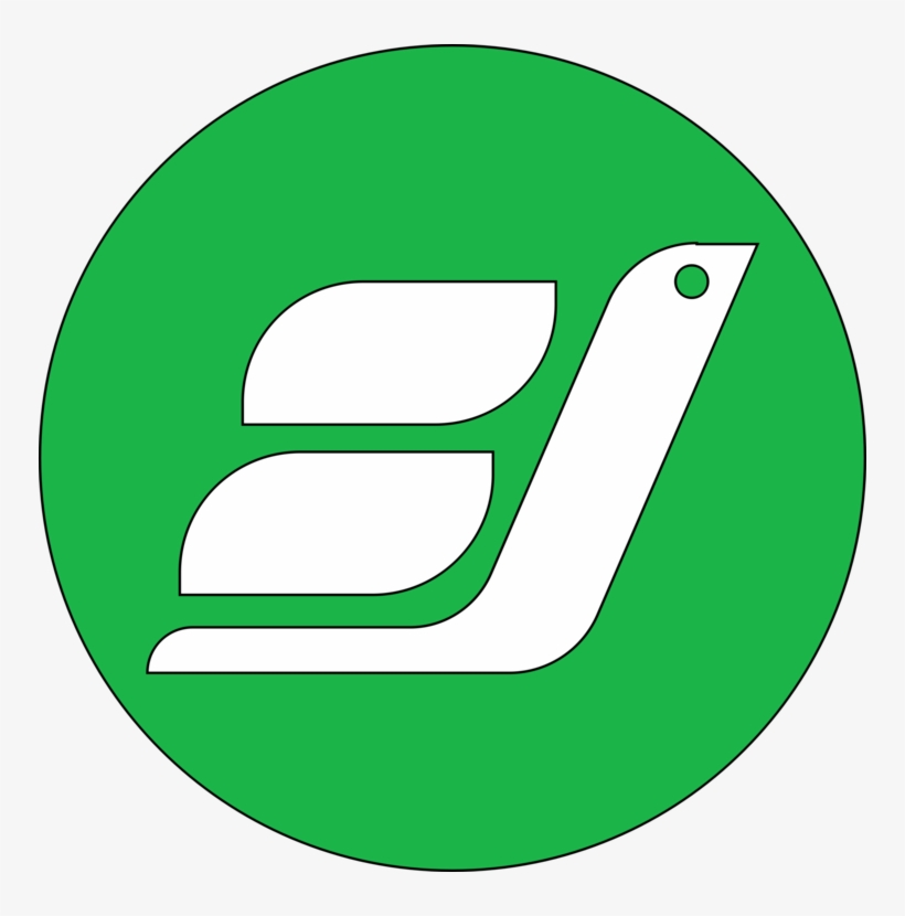 Spotify Logo Social Media Music Marketing Agency 820x830 Spotify Logo Social Media Music Marketing Agency
