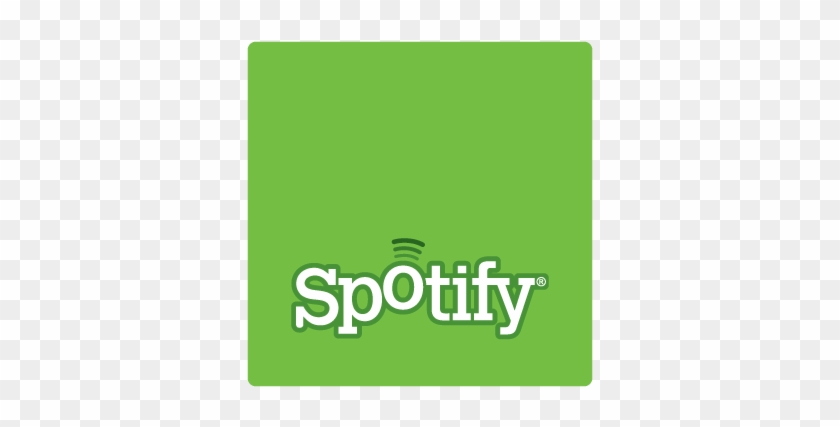Spotify Logo Vector 840x427 Spotify Logo Vector