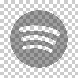 Spotify Music Logo, Shia Labeouf, Spotify Logo Png Clipart Free 310x310 Spotify Music Logo, Shia Labeouf, Spotify Logo Png Clipart Free