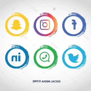 Spotify Music Streaming Service Icon Paper Facebook Logo Printed 300x300 Spotify Music Streaming Service Icon Paper Facebook Logo Printed