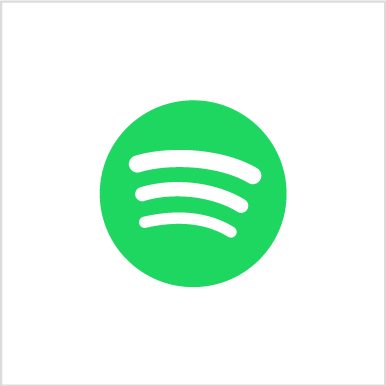 Spotify Logo Vector at Vectorified.com | Collection of Spotify Logo ...