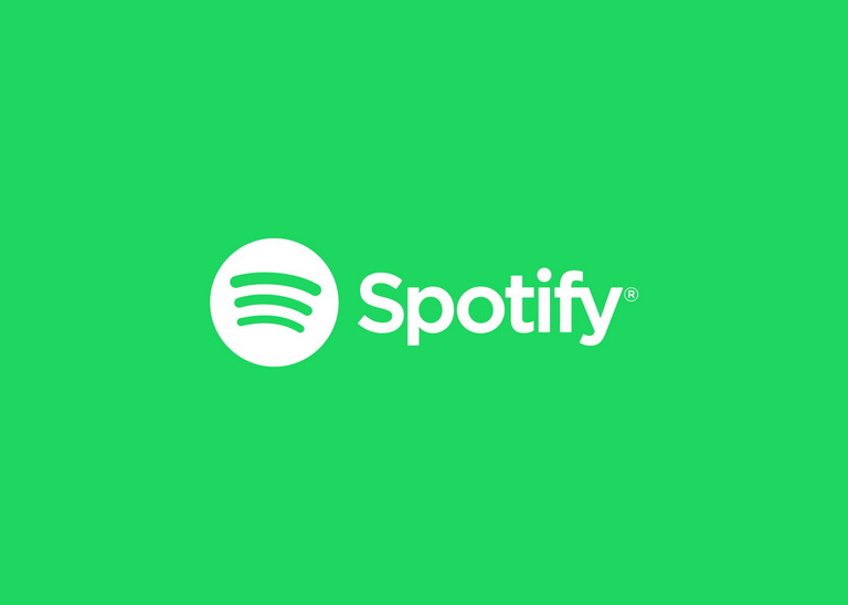 Spotify Logo And Brand Assets 768x548 Spotify Logo And Brand Assets