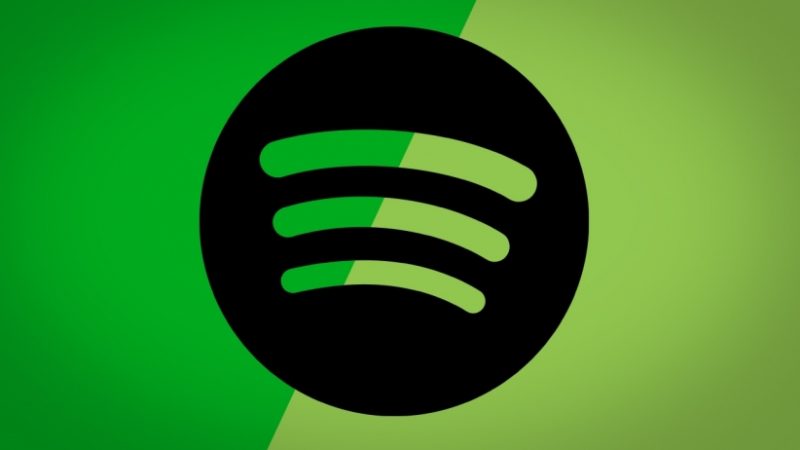 Top Spotify Logo Full Hd Images Free 800x450 Top Spotify Logo Full Hd Images Free