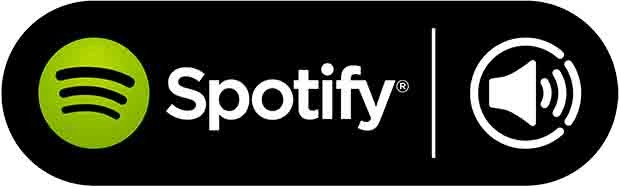 Why Bands Should Stop Whining About Facebook And Spotify 620x187 Why Bands Should Stop Whining About Facebook And Spotify