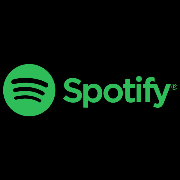 how to log into showime wthi spotify