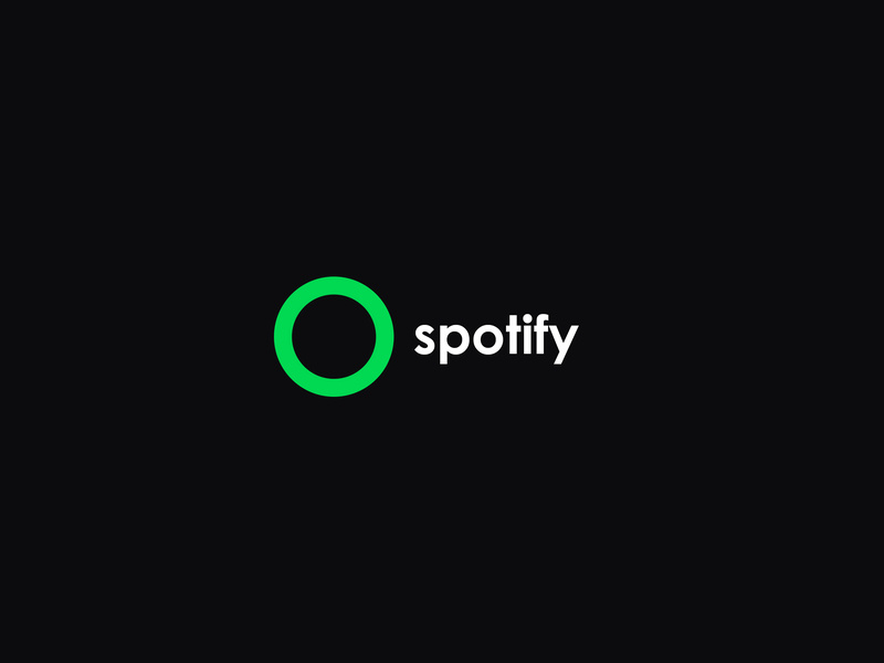 800x600 New Spotify
