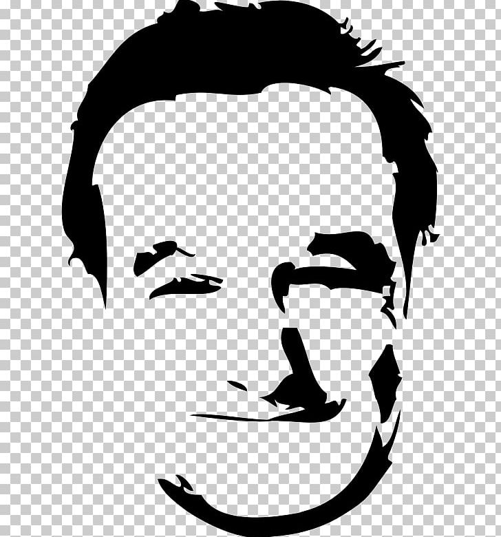 728x780 Robin Peter Pan Spotify Png, Clipart, Actor, Actor Vector, Art