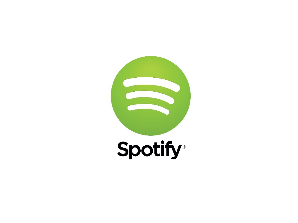 1019x764 Best Music Streaming Apps Spotify Vs Rdio Vs Google Music Vs