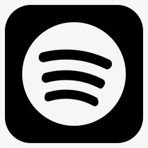 300x300 Spotify Logo Png, Transparent Spotify Logo Png Image Free Download