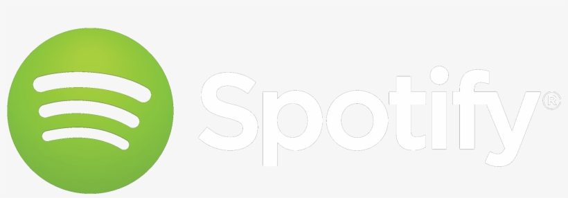 820x286 Spotify Logo Png Transparent Images