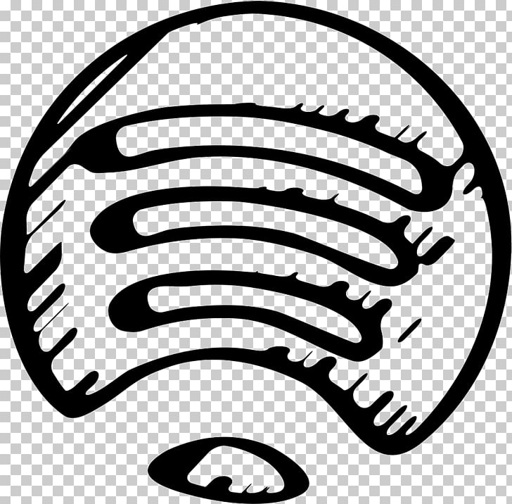 728x716 Spotify Logo Sketch, Sketching Png Clipart Free Cliparts Uihere
