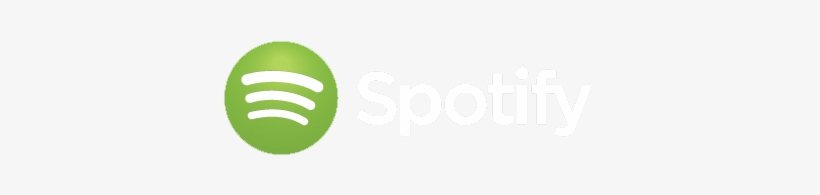 820x195 Spotify Logo Vector Download