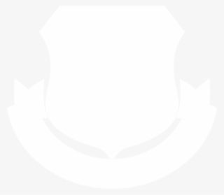 320x279 Spotify Logo White Png, Transparent Spotify Logo White Png Image