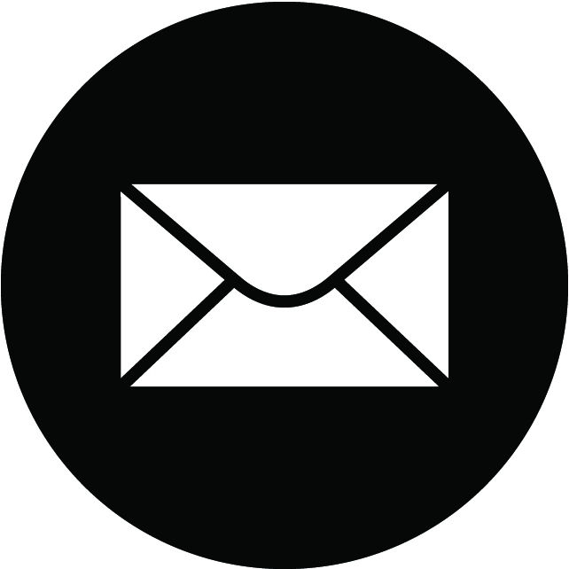 642x642 Spotify Symbols