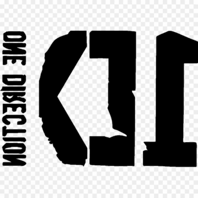 400x400 Spotify Logo White Png