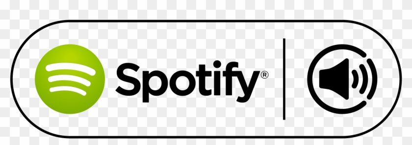 840x297 Dennis Alberti Pakt In Gelijk De 'oranjekroon'