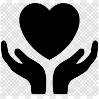 320x320 Free Spotify Icon Png Images Spotify Icon Transparent Background