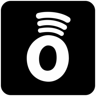 320x320 Free Spotify Png Image, Transparent Spotify Png Download