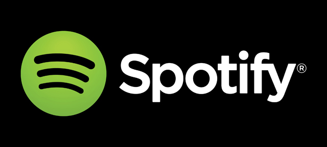 640x289 How To Set Up A Spotify Artist Account And Get It Running